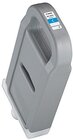 Картридж Canon PFI-707C