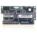 HPE 631679-B21