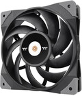 Thermaltake CL-F118-PL14BL-A TOUGHFAN 14