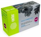 Картридж Cactus CS-CLT-C609S