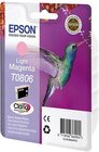 Картридж Epson C13T08064011