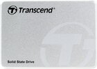 Накопитель SSD 128Gb Transcend 370 (TS128GSSD370S)
