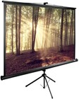 Cactus TriExpert 135x180см (CS-PSTE-180Х135-BK)
