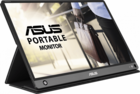 Монитор ASUS 16' MB16AHP