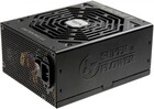 Блок питания 850W Super Flower Leadex Titanium (SF-850F14HT)