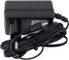 Блок питания Yealink PA 5VDC 2A