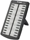 Клавишная консоль расширения D-Link DPH-400EDM