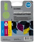 Картридж Cactus CS-C9363
