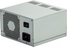 Блок питания FSP FSP500-70ACB 500W OEM