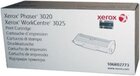 Картридж Xerox 106R02773