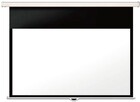 Lumien Master Picture CSR 197x231 16:9