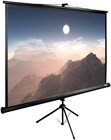 Cactus TriExpert 180x180см (CS-PSTE-180X180-BK)