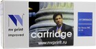 Картридж NV Print 013R00625 Black