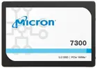 Накопитель SSD 1.92Tb Micron 7300 Pro (MTFDHBE1T9TDF)