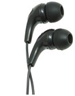 Наушники Gembird MP3-EP16 Black