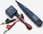 Тестер Fluke Networks Pro3000 Analog Tone and Probe (26000900)