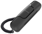 Телефон Alcatel T06 Black