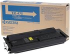 Картридж Kyocera TK-475