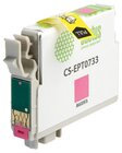 Картридж Cactus CS-EPT0733