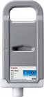 Картридж Canon PFI-703C