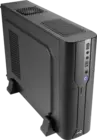 AeroCool Cs-101 Black