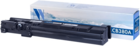 Картридж NV Print CB380A Black