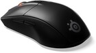 SteelSeries Rival 3 Wireless Black (62521)