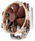 Кулер Noctua NH-U14S