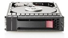 Жёсткий диск 600Gb SAS HPE Enterprise (652583-B21)