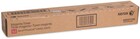 Картридж Xerox 006R01740