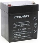 Crown CBT-12-5