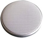 Микрофон Hikvision DS-2FP4021-B