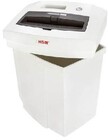 Уничтожитель бумаги (шредер) HSM SECURIO C14-4x25