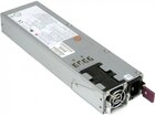 Блок питания SuperMicro PWS-2K05A-1R 2000W