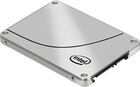 Твердотельный накопитель 480Gb SSD Intel S3520 Series (SSDSC2BB480G701)