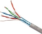 Cablexpert FTP 5e, 305м (FPC-5004E-SOL)