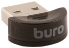 Bluetooth адаптер Buro BT40B