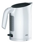 Чайник Braun WK3110 White