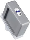 Картридж Canon PFI-1100 Blue