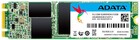 Твердотельный накопитель 512Gb SSD ADATA Ultimate SU800 (ASU800NS38-512GT-C)