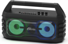Ritmix SP-610B Black