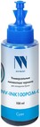 Чернила NV Print INK100PGM Cyan