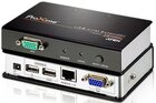 KVM удлинитель ATEN CE700A