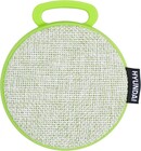 Hyundai H-PAC130 Light Green