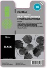 Картридж Cactus CS-C4844