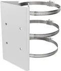Hikvision DS-1673ZJ