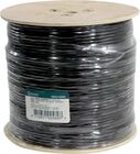 5bites FS5525-305BPE, 305м