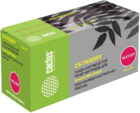 Картридж Cactus CS-TK5230Y Yellow