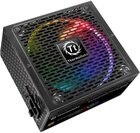 Блок питания 850W Thermaltake ToughPower Grand RGB Sync (PS-TPG-0850FPCGEU-S)