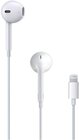 Гарнитура Apple EarPods with Lightning (MMTN2ZM/A)